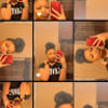 kenadee_wright
